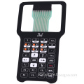 /msite/products/detail/productid/57713496/id/678707.html